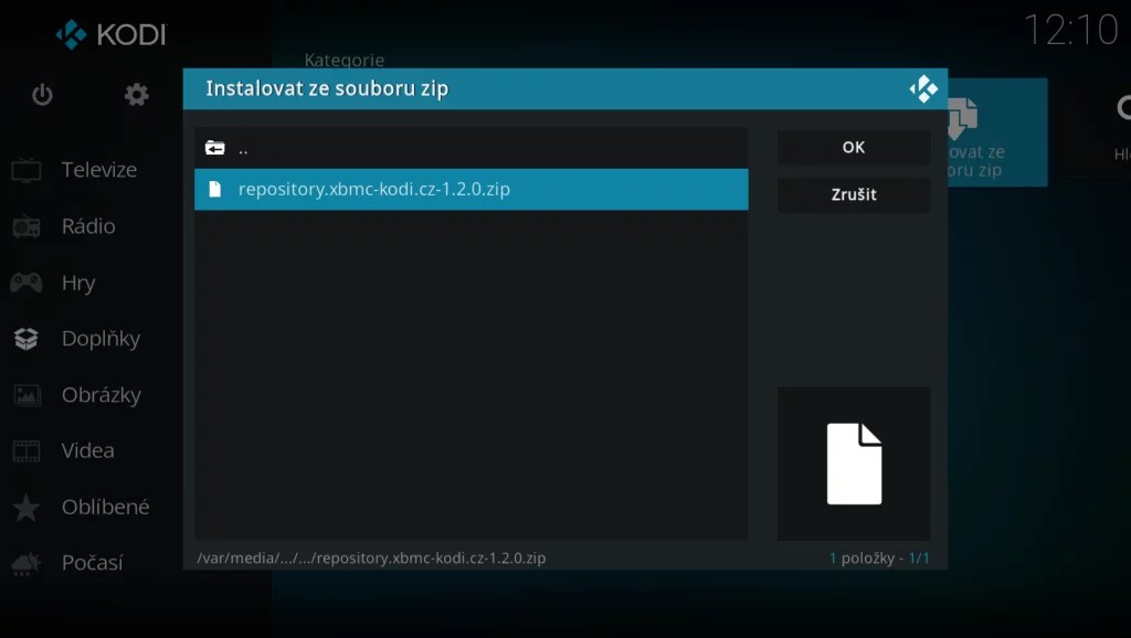 LibreElecScreen-15-1024x578